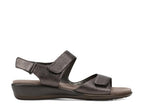 Easy Spirit Hartwell Sandal