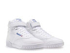 Reebok EX-O-FIT High-Top Sneaker
