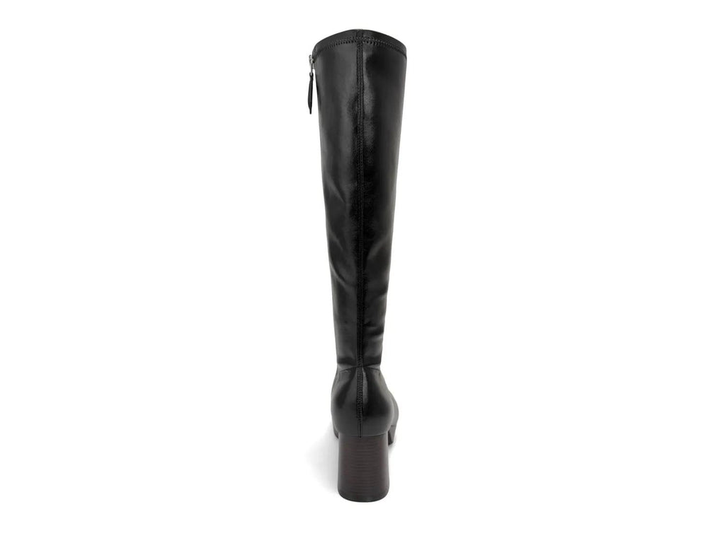 Aerosoles Sasha Platform Boot