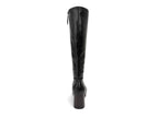 Aerosoles Sasha Platform Boot