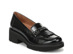 Naturalizer Celia Kiltie Loafer - Women's