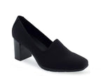 Aerosoles Midnight Pump