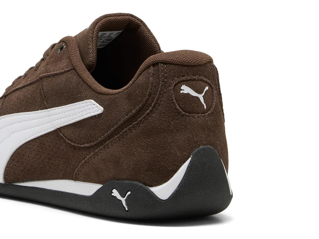 Puma Replicatch Sneaker - Men's