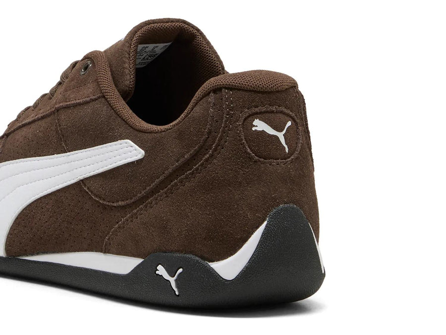 Puma Replicatch Sneaker - Men's