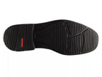 Rockport Style Leader 2 Bike Toe Slip-On