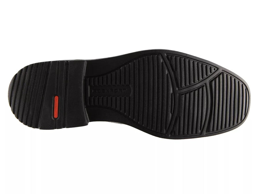 Rockport Style Leader 2 Bike Toe Slip-On