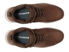 Timberland Parker Street High-Top Sneaker - Men's