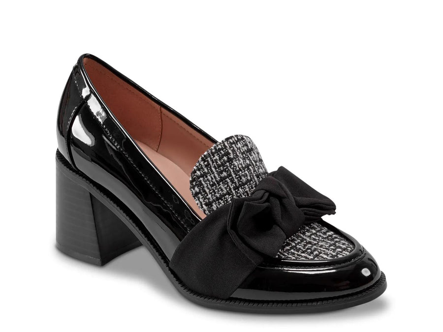 Bandolino Korrar Loafer - Women's
