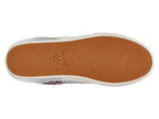 Betsey Johnson Calle Holiday Sneaker - Women's