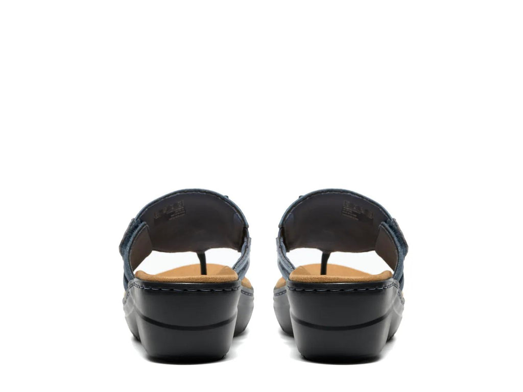 Clarks Merliah Kyla Sandal