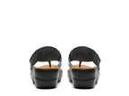 Clarks Merliah Kyla Sandal