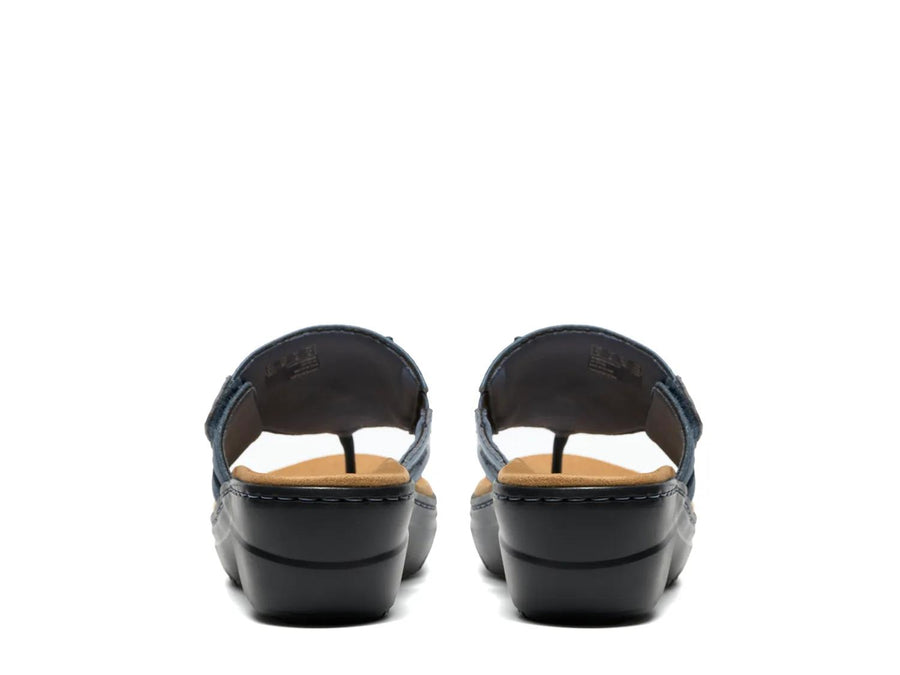 Clarks Merliah Kyla Sandal