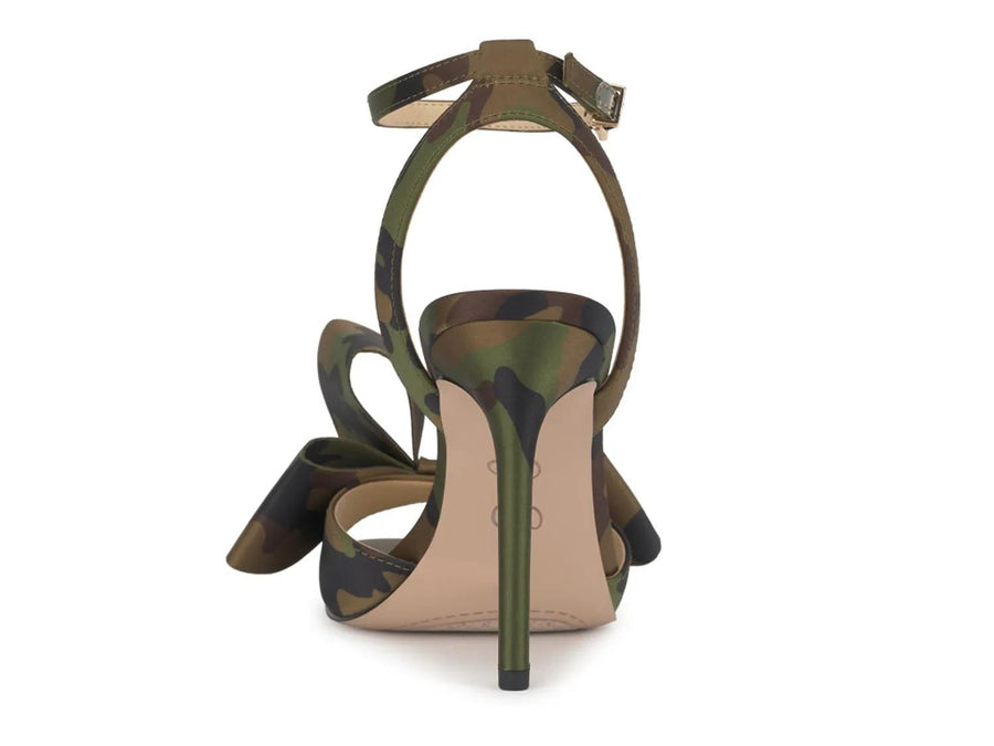 Jessica Simpson Olivine Sandal - Women's