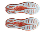 Asics Noosa Tri 16 Running Shoe - Men's