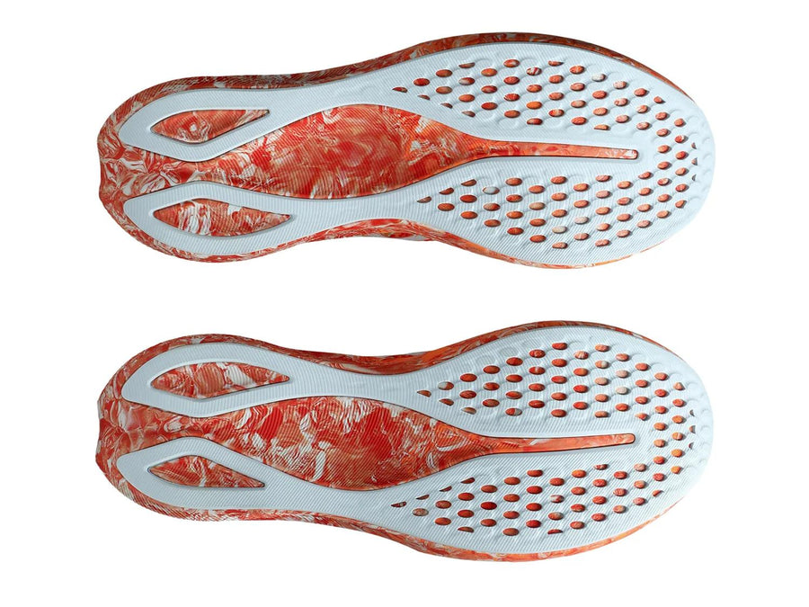 Asics Noosa Tri 16 Running Shoe - Men's