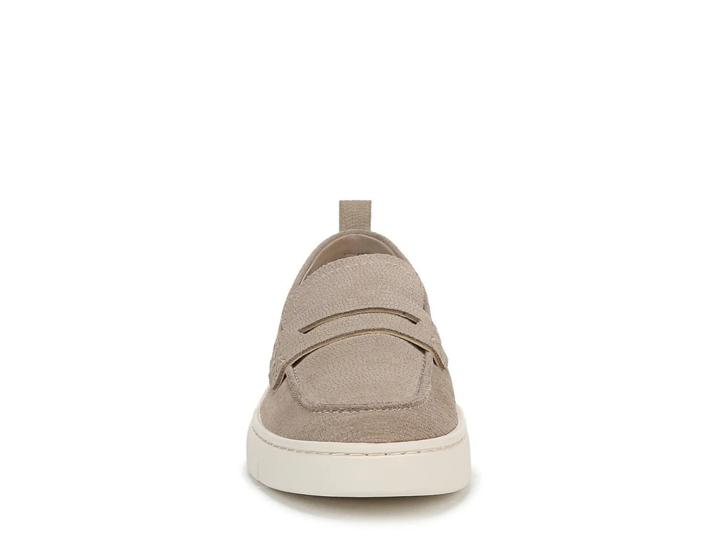 Vionic Uptown Penny Loafer
