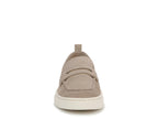 Vionic Uptown Penny Loafer