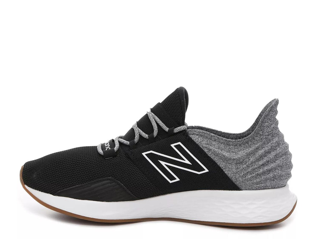 New Balance Fresh Foam Roav Running Shoe - Men's