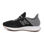 New Balance Fresh Foam Roav Running Shoe - Men's