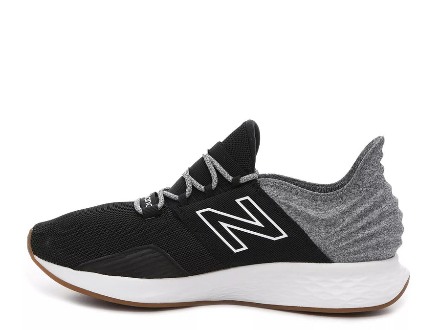 New Balance Fresh Foam Roav Running Shoe - Men's