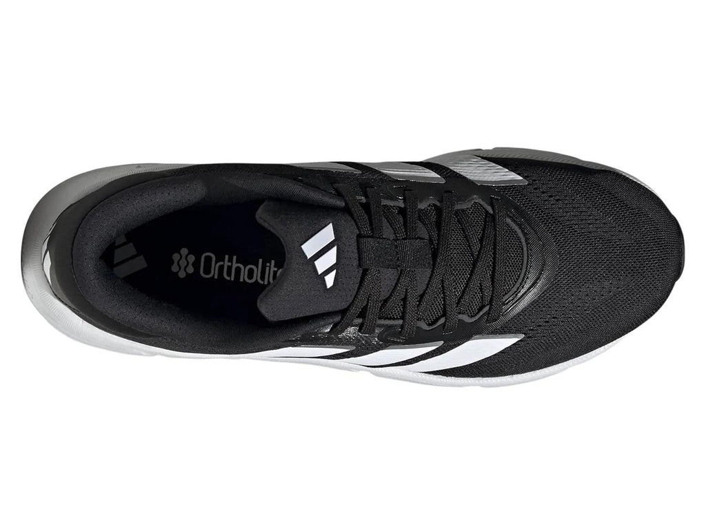 Adidas Questar 4 Running Shoe - Men's