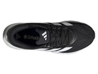 Adidas Questar 4 Running Shoe - Men's
