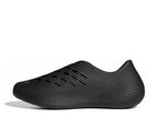 Adidas Purechill Slip-On - Men's