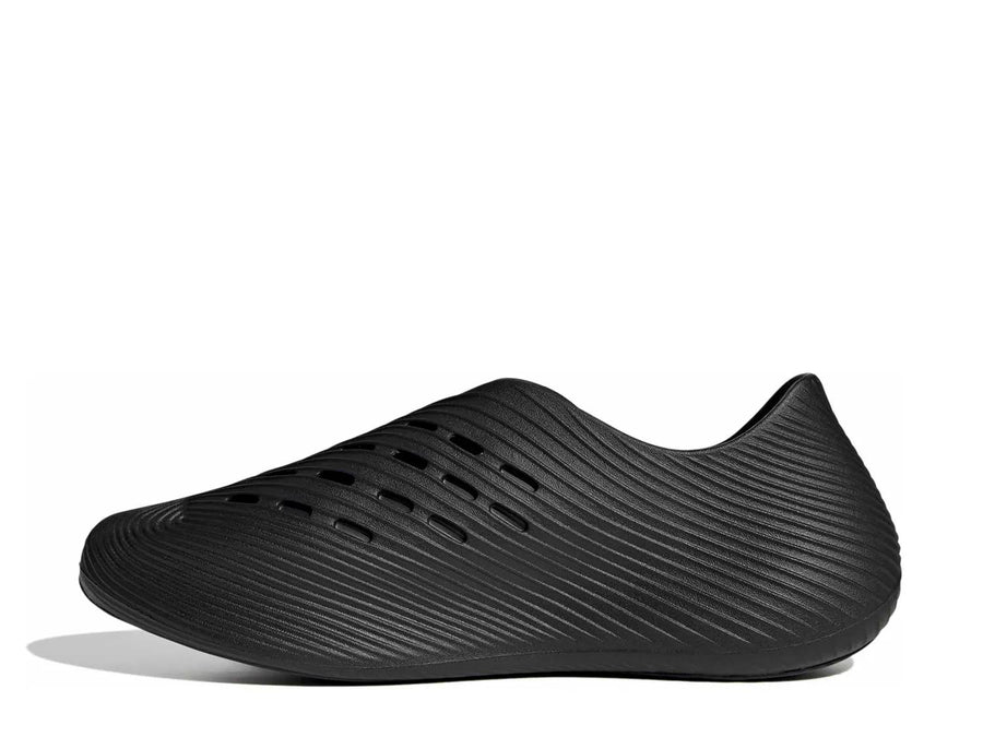 Adidas Purechill Slip-On - Men's