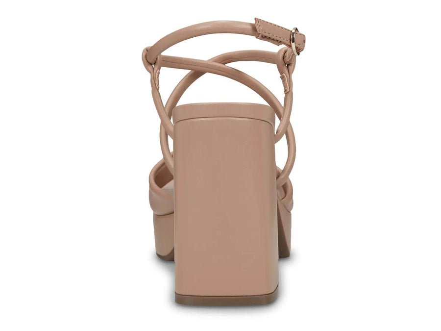 Marc Fisher Glady Platform Sandal