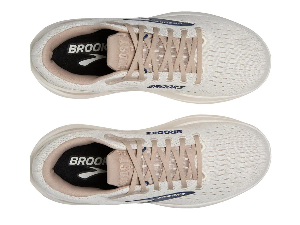 Brooks Ghost Max 3 Running Shoe - Men's