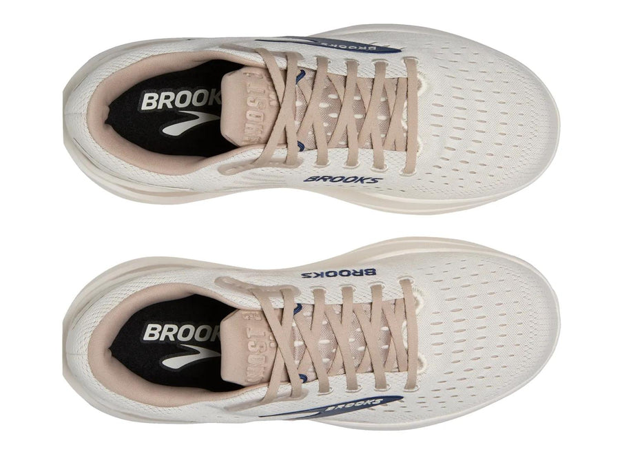Brooks Ghost Max 3 Running Shoe - Men's