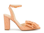 Jessica Simpson Nashla Pump