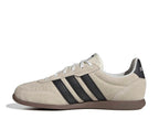 Adidas Barreda Lo Sneaker - Women's