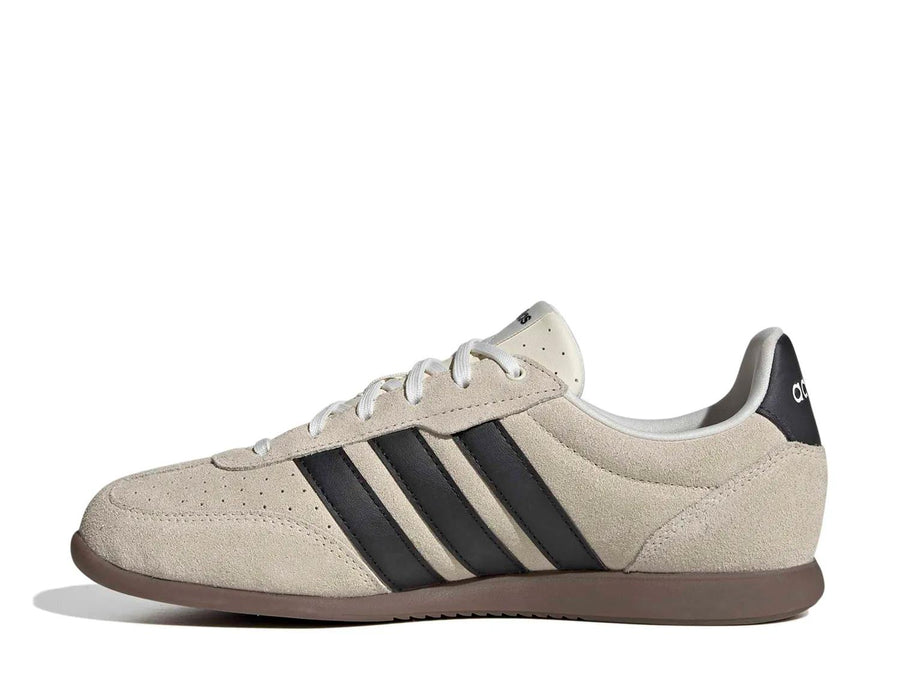 Adidas Barreda Lo Sneaker - Women's