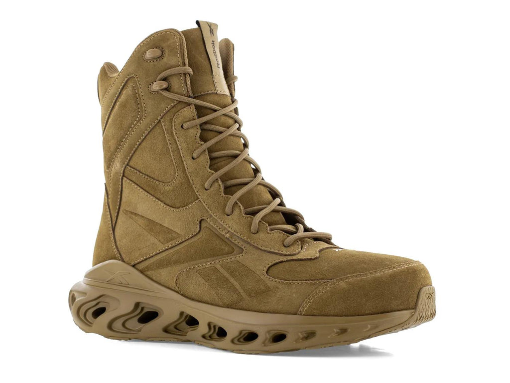 Reebok Fuel Flex Tactical Work Boot - Men's