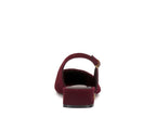 Vince Camuto Valiey Pump