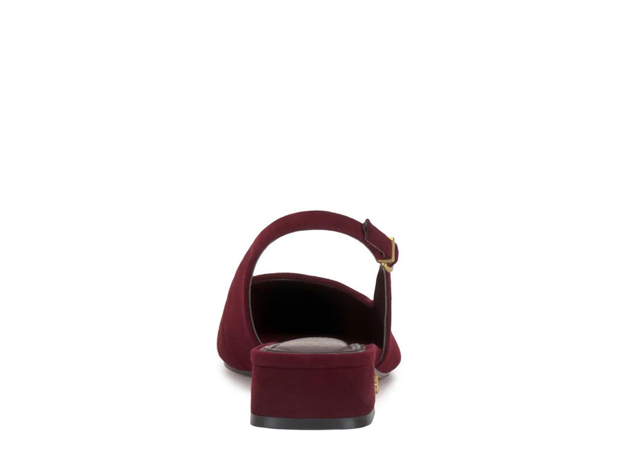 Vince Camuto Valiey Pump