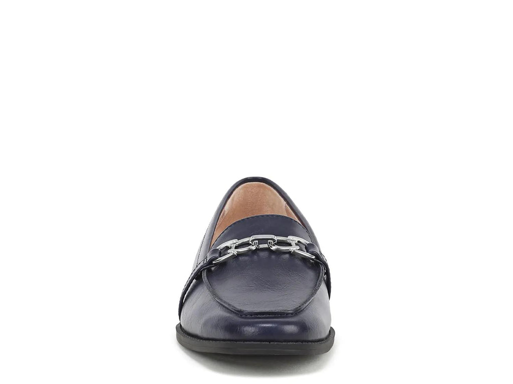 Lifestride Francine Loafer