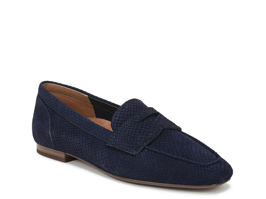Vionic Sadie Loafer