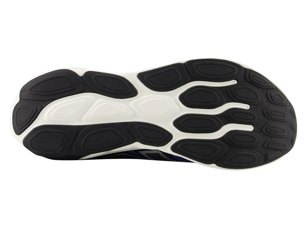 New Balance 460 v4 Running Shoe - Men's