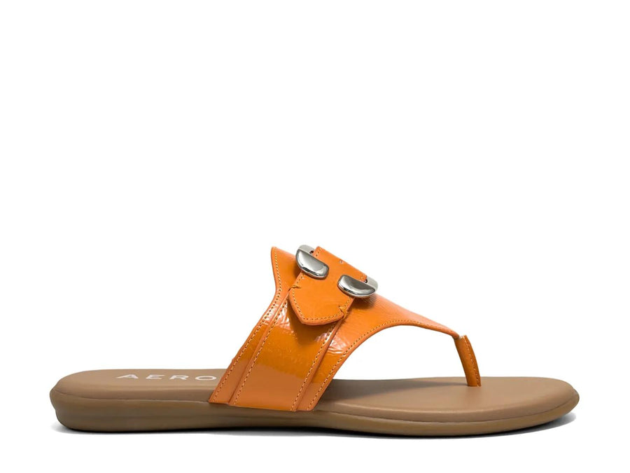 Aerosoles Glitz Sandal