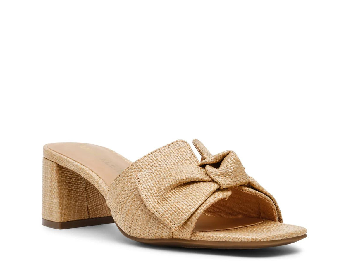 Anne Klein Kismet Sandal