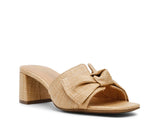 Anne Klein Kismet Sandal