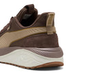 Puma Pacer 23 Street Sneaker - Men's