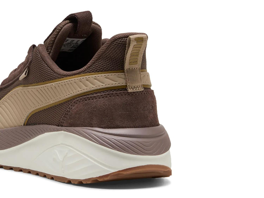 Puma Pacer 23 Street Sneaker - Men's