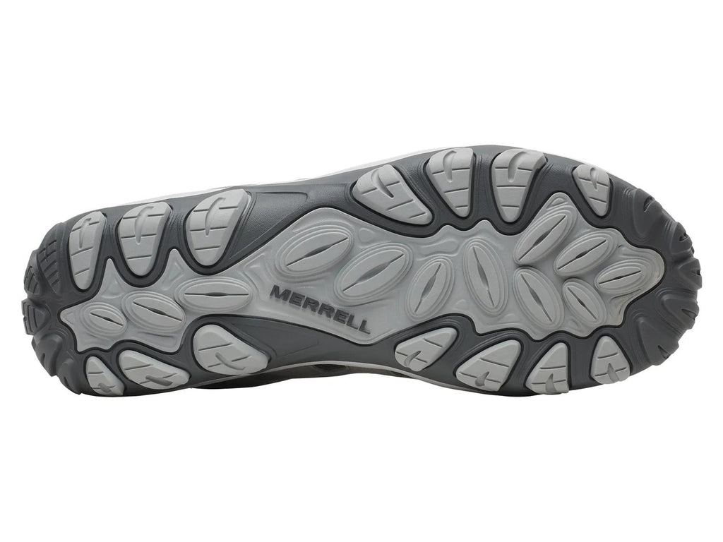 Merrell Accentor 4 Hiking Shoe - Men's