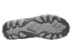 Merrell Accentor 4 Hiking Shoe - Men's