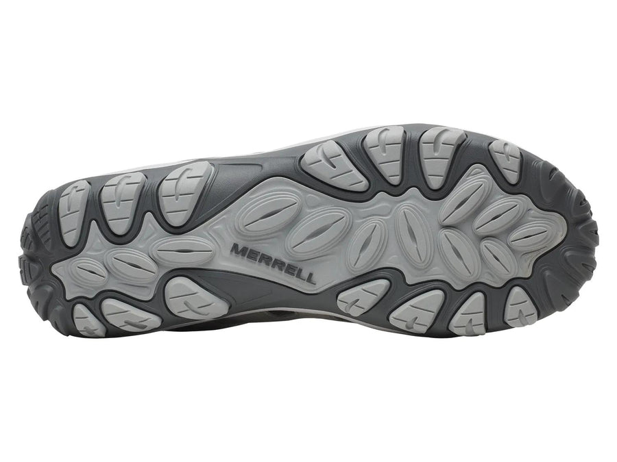 Merrell Accentor 4 Hiking Shoe - Men's