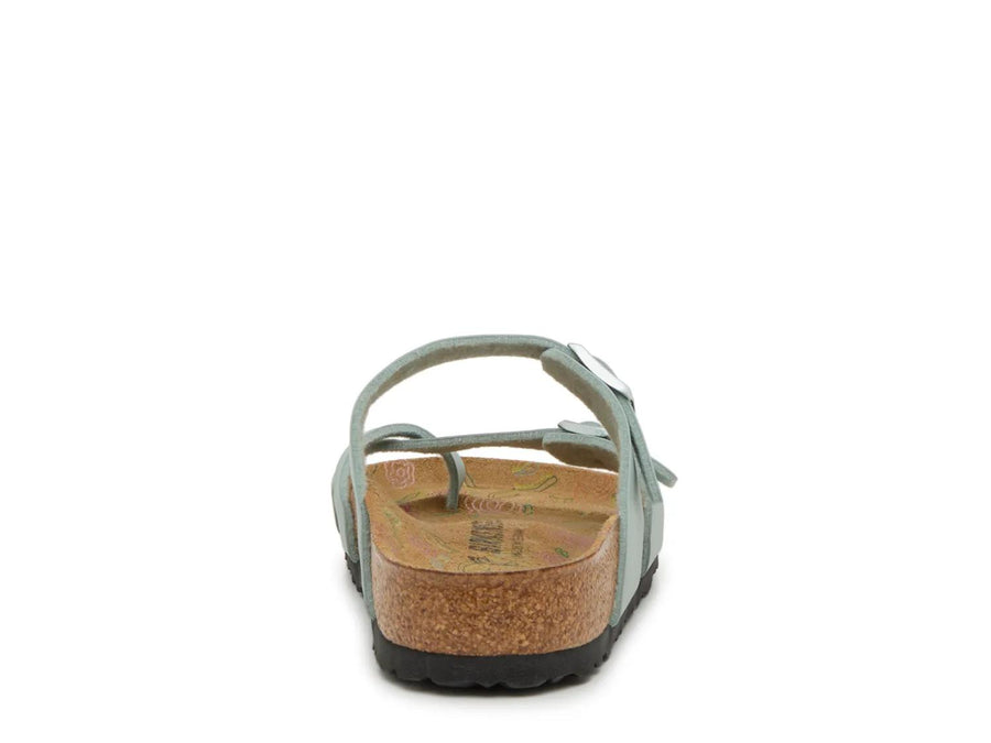 Birkenstock Mayari Slide Sandal - Women's