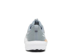 Asics GT-1000 14 Running Shoe - Women's